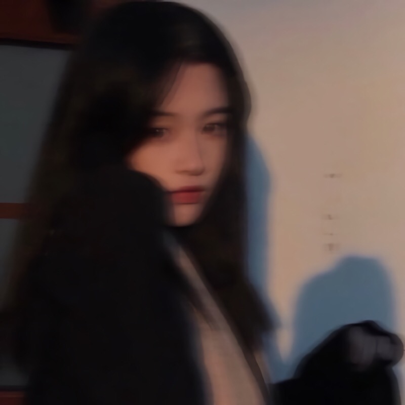 青木康直 - 马酷电影大全在线观看8 - APP看剧